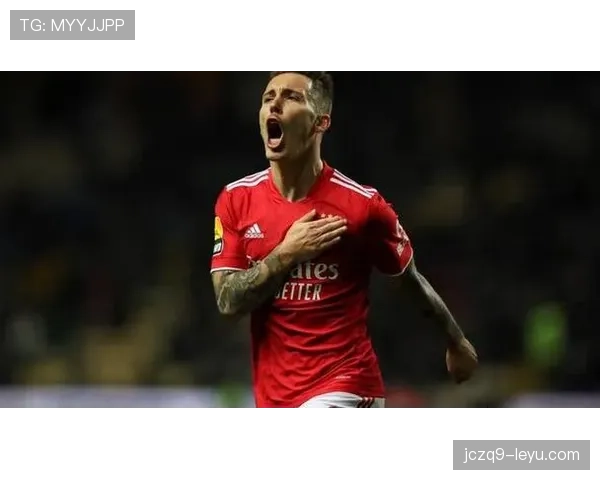 勒沃库森如何破局？从青训底蕴到战绩反弹，张磊的职场启示录