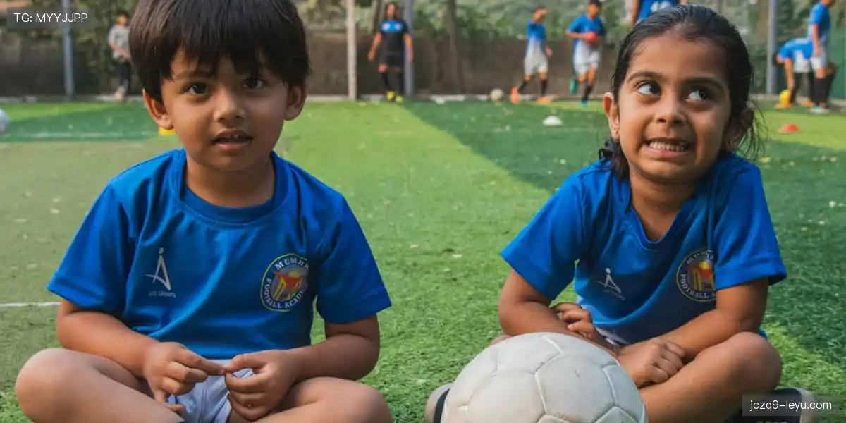 每一场较量，都是热血的勋章！🏀🔥